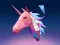 שפּיל Lowpoly 3d Art אָנליין