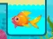 שפּיל Fish Rescue Pull The Pin אָנליין