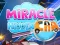שפּיל Miracle Hidden Car אָנליין