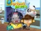 שפּיל Dr.Panda's Airport אָנליין