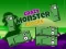 שפּיל Crazy Monster Blocks אָנליין