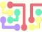 שפּיל Dot Connect אָנליין