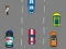 שפּיל Car Avoid Game אָנליין