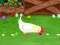 שפּיל Stupid Chicken אָנליין