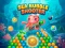 שפּיל Sea Bubble Shooter אָנליין