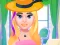 שפּיל Julies Spring Fashion אָנליין