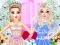 שפּיל My Sisters Perfect Wedding אָנליין