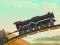 שפּיל Freight traine mania אָנליין