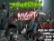 שפּיל Zombies Night אָנליין