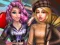 שפּיל 2022 Dark Academia to Egirl Dress up אָנליין