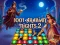 שפּיל 1001 Arabian Nights 2 אָנליין