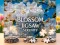 שפּיל Jigsaw Puzzle: Flowers אָנליין