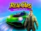 שפּיל Real Cars Epic Stunts אָנליין