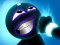 שפּיל Stick World אָנליין
