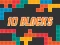 שפּיל 10 Blocks אָנליין