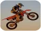 שפּיל Impossible Bike Stunts אָנליין