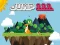שפּיל Jump 111 אָנליין
