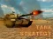 שפּיל Tank Strategy אָנליין