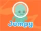 שפּיל Jumpy אָנליין