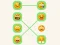 שפּיל Emoji Riddle אָנליין