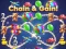 שפּיל Chain & Gain! אָנליין
