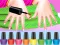 שפּיל Baby Taylor Hand Care אָנליין
