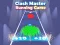 שפּיל Clash Master Running Game אָנליין