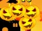 שפּיל Dark Night אָנליין