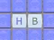 שפּיל Alphabet Memory Game אָנליין