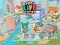 שפּיל Toca Life World אָנליין