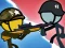 שפּיל Stickman Warfield אָנליין