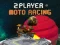 שפּיל 2 Player Moto Racing אָנליין