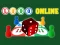 שפּיל Ludo Online אָנליין