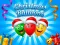 שפּיל Christmas Balloons אָנליין