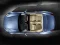 שפּיל Ferrari Super Cars אָנליין