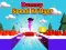 שפּיל Dummy Speed Bridger אָנליין