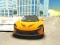 שפּיל Extreme Car Driving Simulator אָנליין