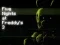 שפּיל Five Nights at Freddy’s 3 אָנליין
