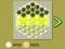 שפּיל Pskov Checkers אָנליין