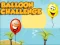 שפּיל Balloon Challenge אָנליין