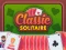שפּיל Classic Solitaire אָנליין