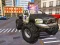 שפּיל Police Truck Driver Simulator אָנליין