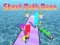 שפּיל Short Path Race אָנליין