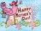 שפּיל 2019 Mother's Day Differences אָנליין
