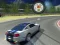 שפּיל Car Drifting Xtreme אָנליין