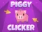 שפּיל Piggy Clicker אָנליין