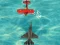 שפּיל Airship War: Armada אָנליין