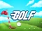 שפּיל Golf אָנליין
