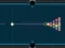שפּיל Billiards 8 Ball אָנליין