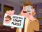 שפּיל Detective Loupe אָנליין